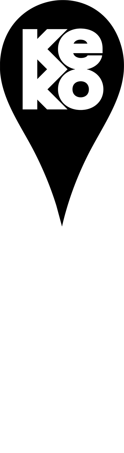 Marker